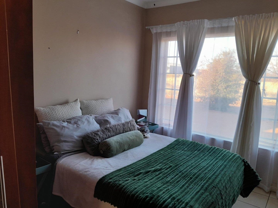 2 Bedroom Property for Sale in Kathu Northern Cape